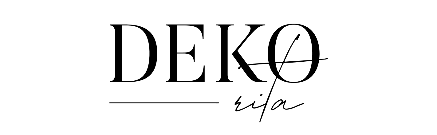 Dekorita
