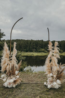 Vestuvės