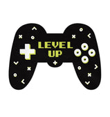 Servetėlės "Level up"