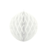 Koriukas 20cm, baltas