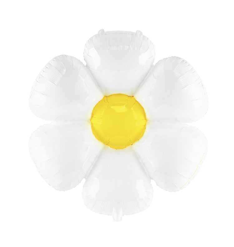 Folinis balionas "Ramunė"