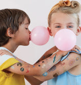 Tatuiruotės "Princesė"
